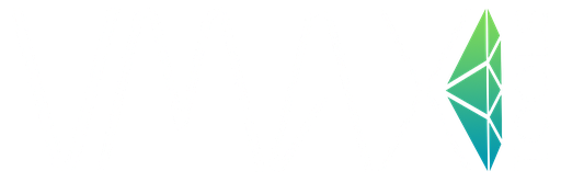 VMAX Tools