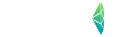 VMAX Tools