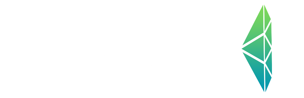 VMAX Tools
