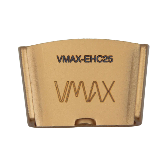 VMAX-EHC25-Or-25/30 – Vue 3