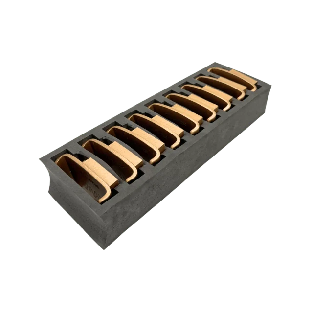 VMAX-VHC25-Gold-25/30 – View 4