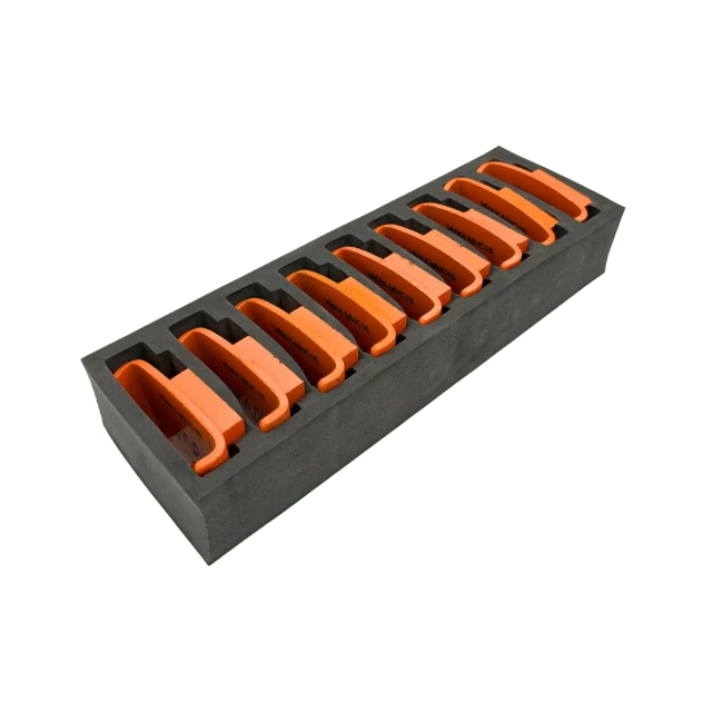 VMAX-MHC16-Orange-16/20 – View 4