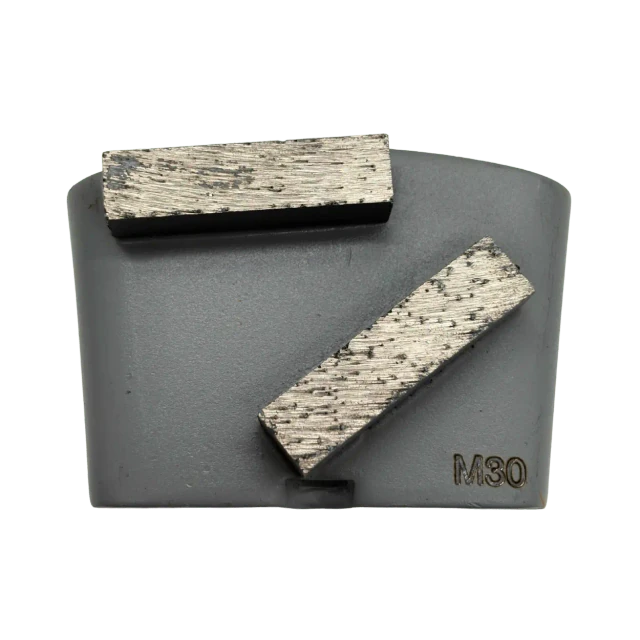 VMAX-MHC30-Gris-30/40 – Vue 1