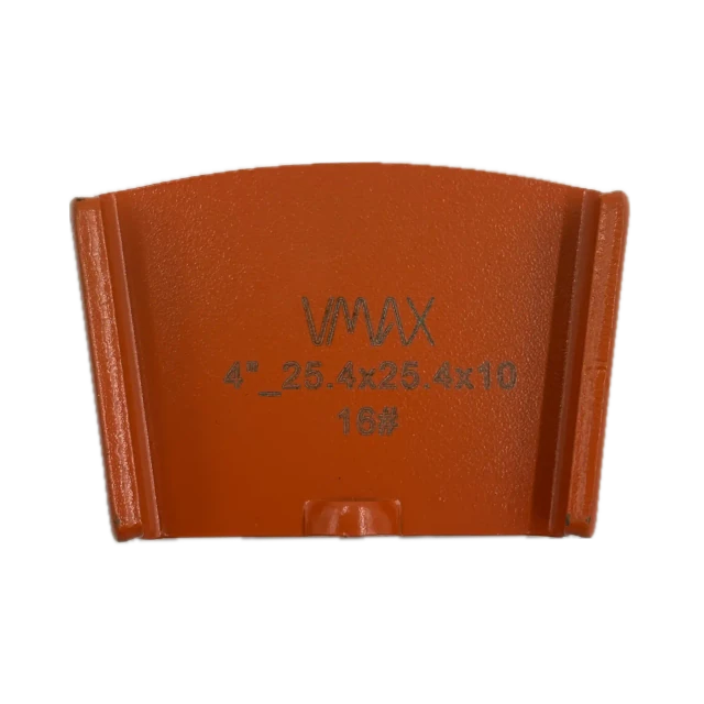 VMAX-EHC16SR-SH-ORANGE-16 – Vue 3