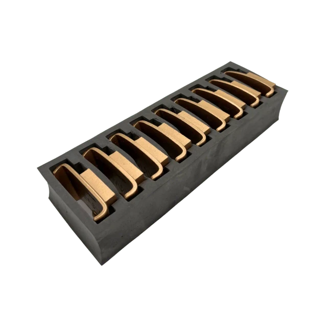 VMAX-EHC25-Or-25/30 – Vue 4