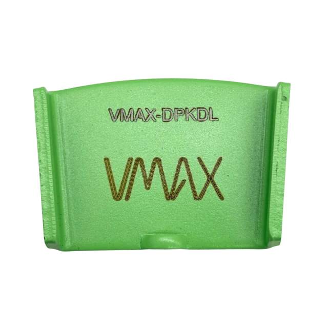 VMAX-DPKDL-Verde – Vista 3