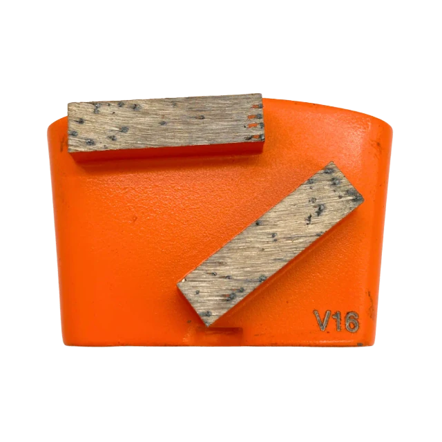 VMAX-VHC16-Orange-16/20 – View 1