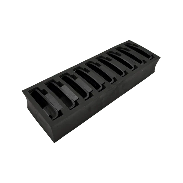 VMAX-SHC120-Nero-120/150 – Vista 4