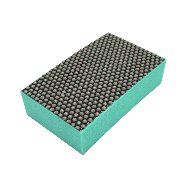 VMAX-RHP060-Vert-K60 – Vue 1