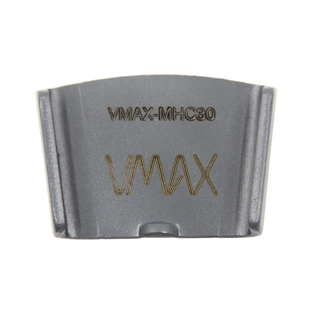 VMAX-MHC30-Gris-30/40 – Vue 3