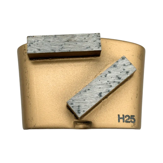 VMAX-HHC25-Oro-25/30 – Vista 1