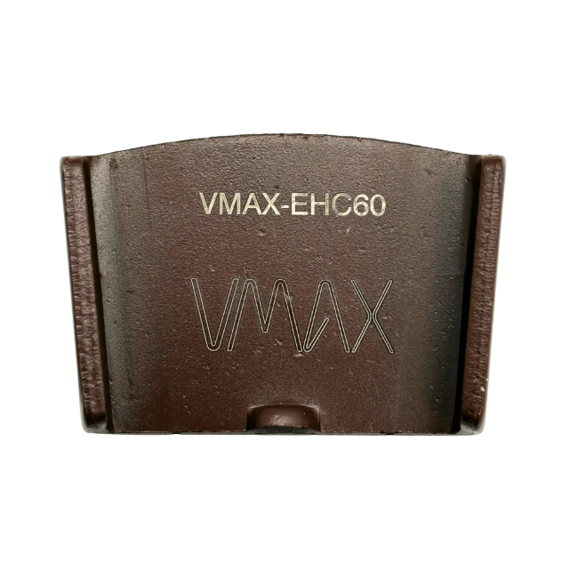VMAX-EHC60-Brown-60/80 – View 3