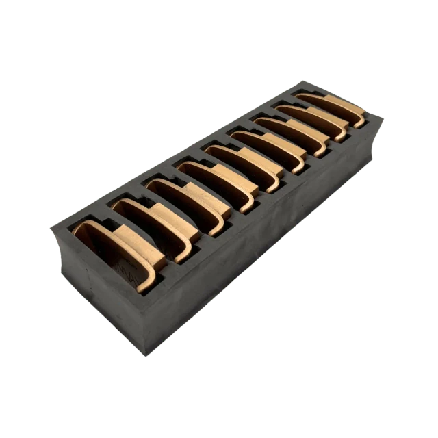 VMAX-HHC25-Oro-25/30 – Vista 4