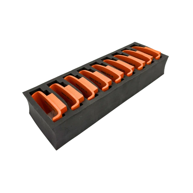 VMAX-VHC16-Orange-16/20 – View 4