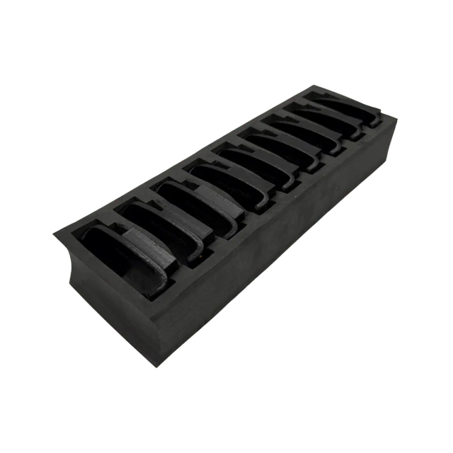 VMAX-VHC120-Nero-120/150 – Vista 4