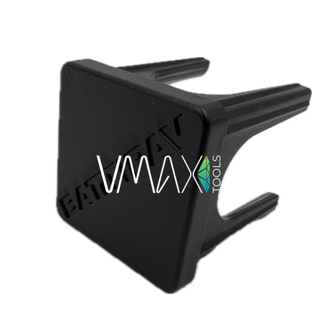 Tappi per la linea PRIME 6 pezzi – Vista 1