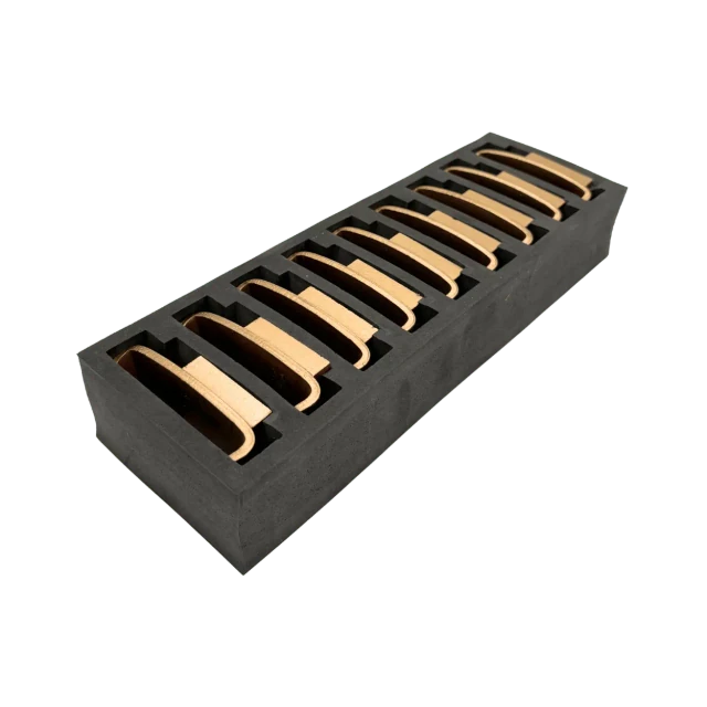 VMAX-MHC25-Oro-25/30 – Vista 4