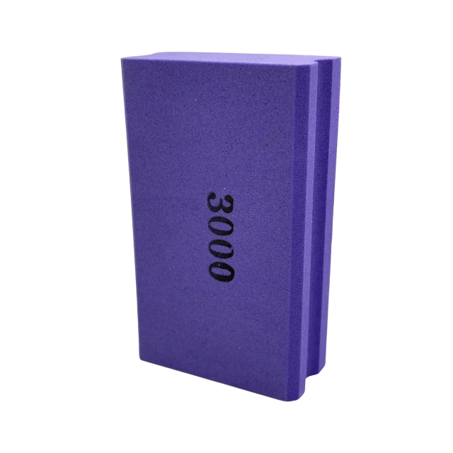 VMAX-RHP3000-Violet-K3000 – View 2