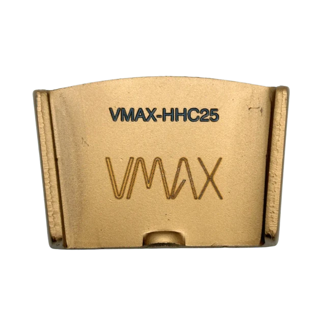 VMAX-HHC25-Oro-25/30 – Vista 3