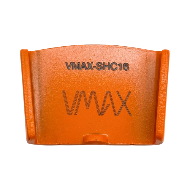 VMAX-SHC16- Orange-16/20 – View 3