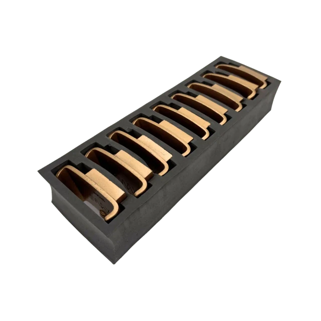VMAX-SHC25-Gold-25/30 – Vista 4
