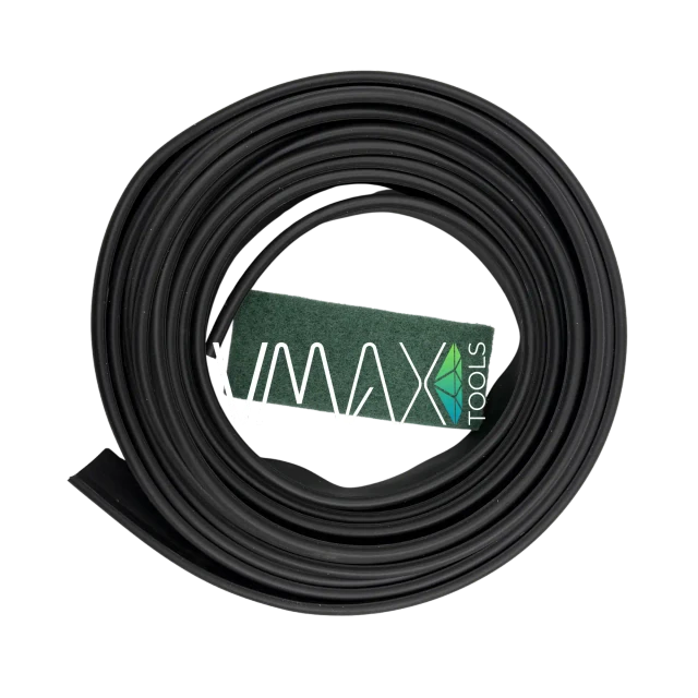 Kit paraspruzzi per PRIME – Vista 1