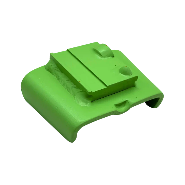 VMAX-SPKDL-Verde – Vista 2