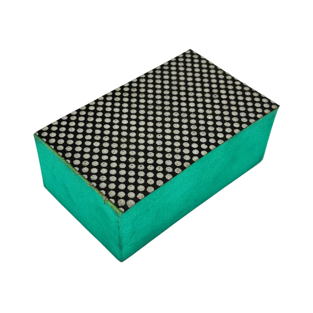 VMAX-RHPB-BUFF-Verde – Vista 1