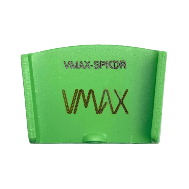 VMAX-SPKDR-Verde – Vista 3