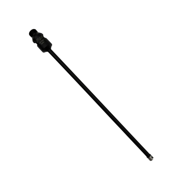 Couronnes de forage à l’eau 12x350mm – Vue 1