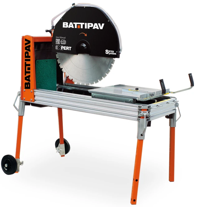 Table saw VMAX EXPERT 55-700 – View 1
