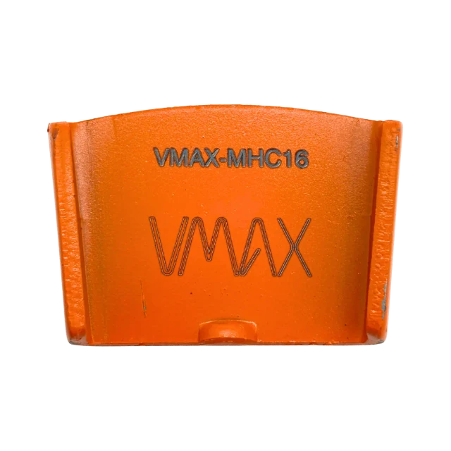 VMAX-MHC16-Orange-16/20 – View 3