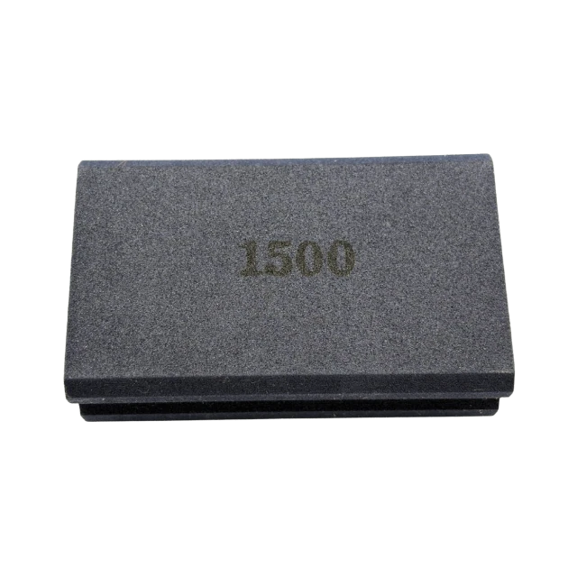 VMAX-RHP1500-Nero-K1500 – Vista 2