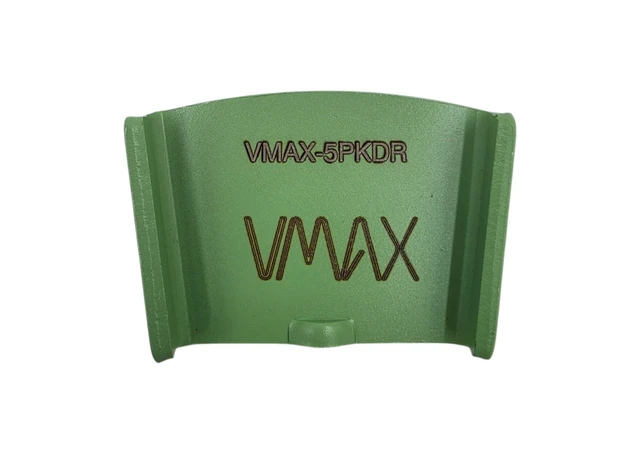 VMAX-5PKDR-Verde – Vista 3