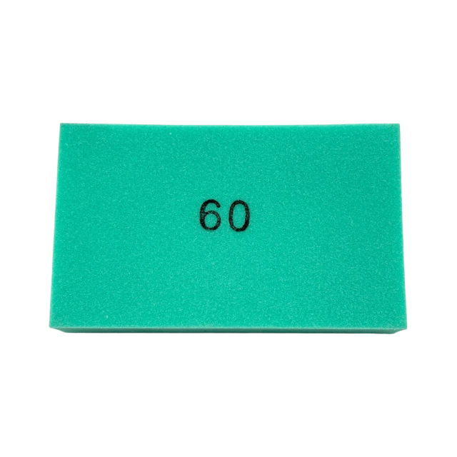VMAX-RHP060-Vert-K60 – Vue 2