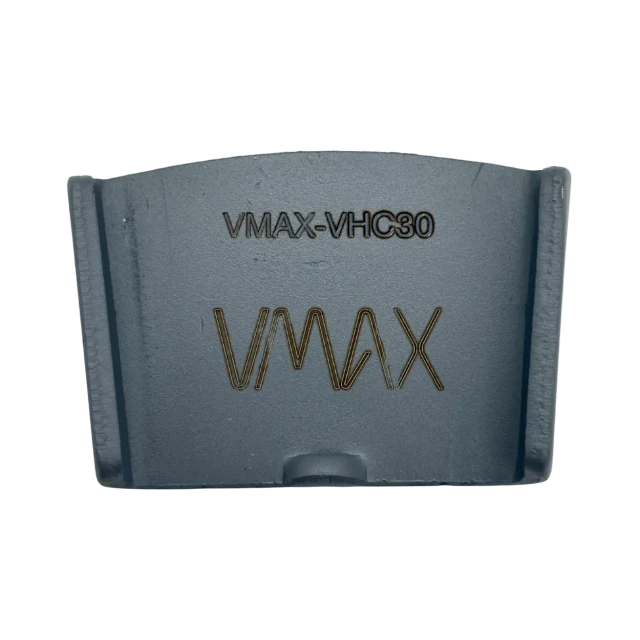 VMAX-VHC30-Grey-30/40 – View 3