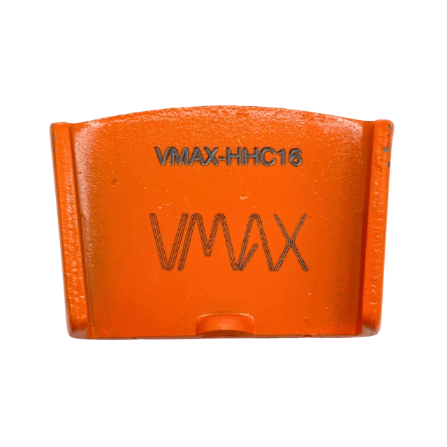 VMAX-HHC16-Orange-16/20 – View 3