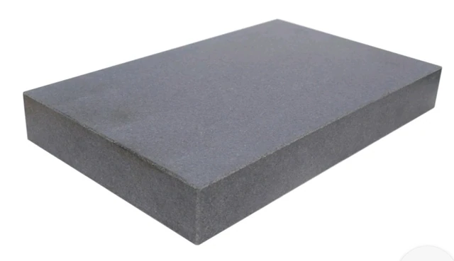 VMAX Sharpening plate for diamond cutting blades and core drill bits
