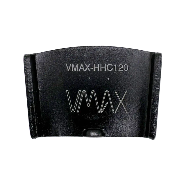 VMAX-HHC120-Nero-120/150 – Vista 3