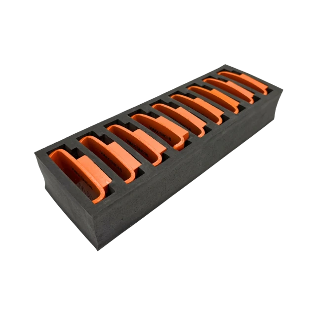 VMAX-SHC16- Orange-16/20 – View 4