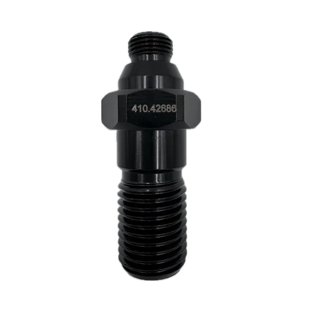 VMAX Adapter 5 1 1/4" to 1/2" male – View 1