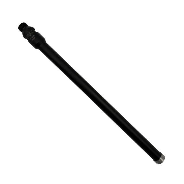 Couronnes de forage à eau 24x350mm – Vue 1