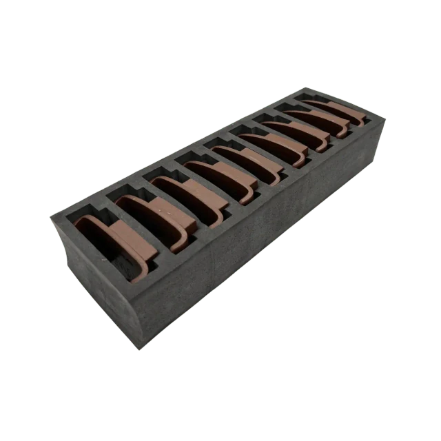 VMAX-SHC60-Marrone-60/80 – Vista 4