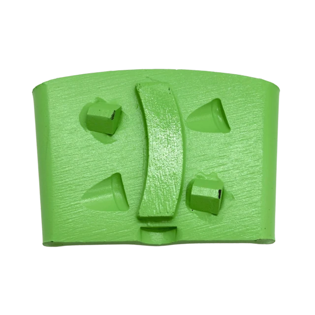VMAX-DPKDL-Verde – Vista 1