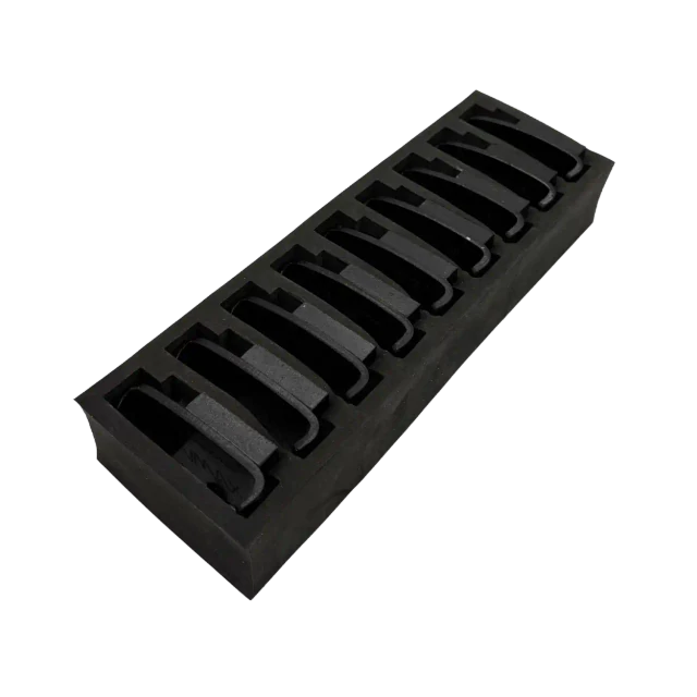 VMAX-HHC120-Nero-120/150 – Vista 4