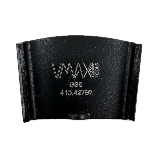VMAX-EHC20-GY-ORANGE-20 – Vue 3