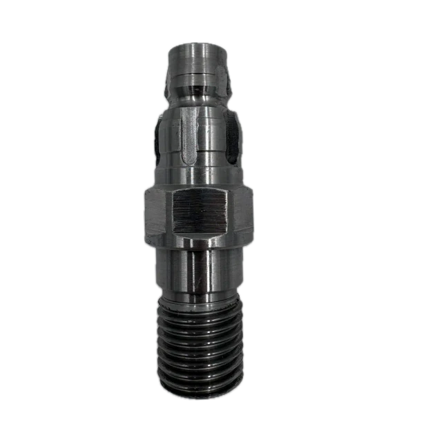 VMAX Adaptateur 1 raccord Hilti avec 6 fentes – Vue 1