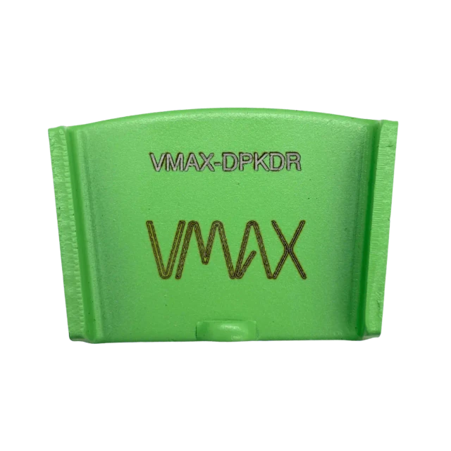 VMAX-DPKDR-Verde – Vista 3