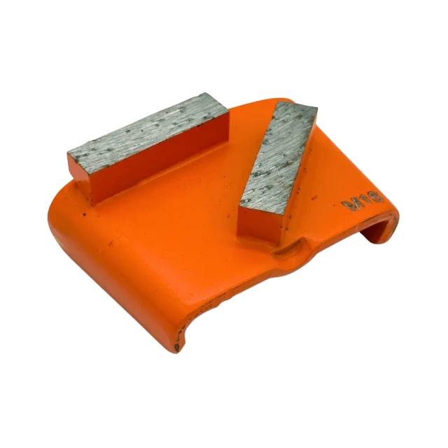 VMAX-MHC16-Orange-16/20 – View 2