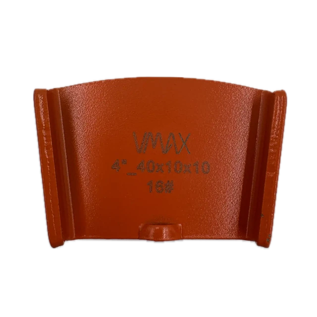 VMAX-EHC16SL-SH-ORANGE-16 – Vista 3